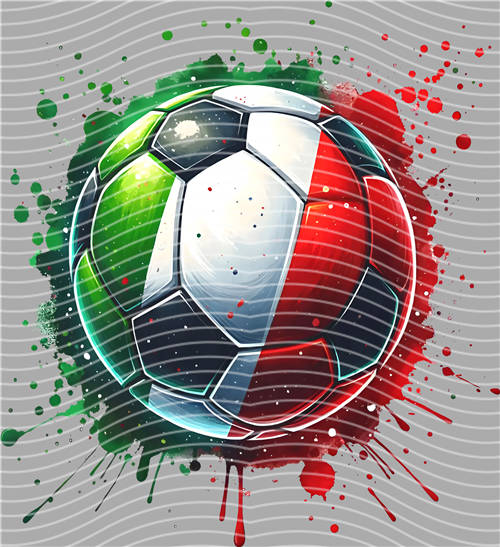 NBA and Team-QD 1309